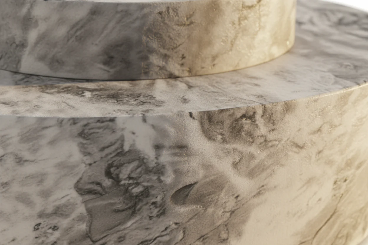 Nexus Coffee Table - Image 9