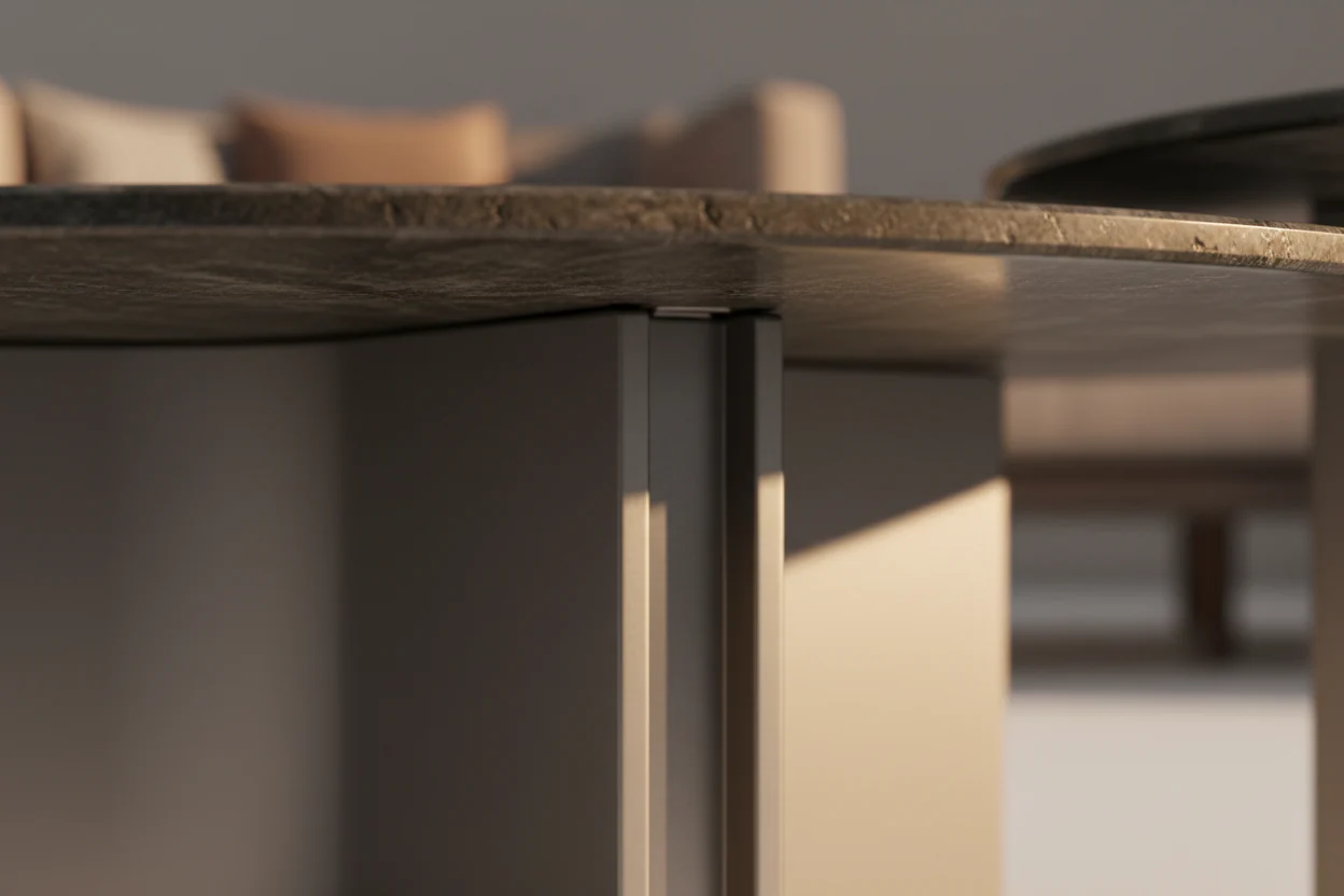 Pulse Coffee Table - Image 10