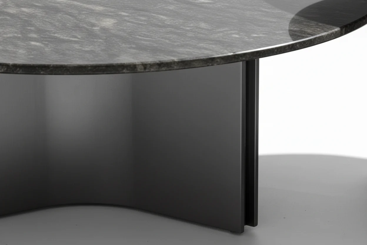 Pulse Coffee Table - Image 11