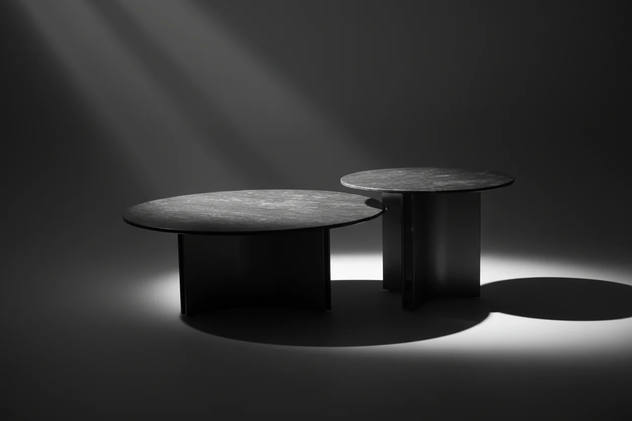 Pulse Coffee Table - Image 2