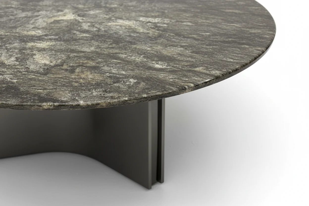 Pulse Coffee Table - Image 9