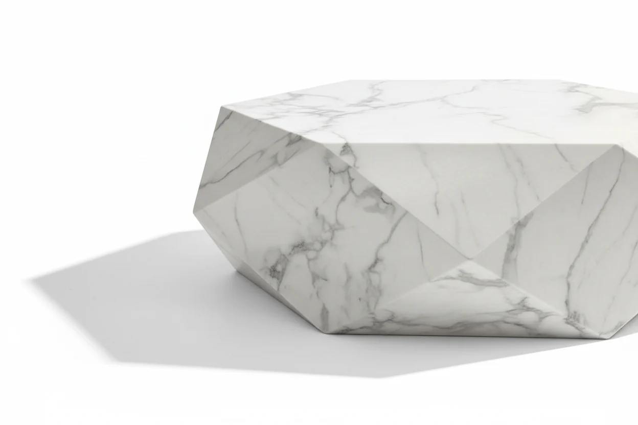 Gravity Coffee Table - Image 10