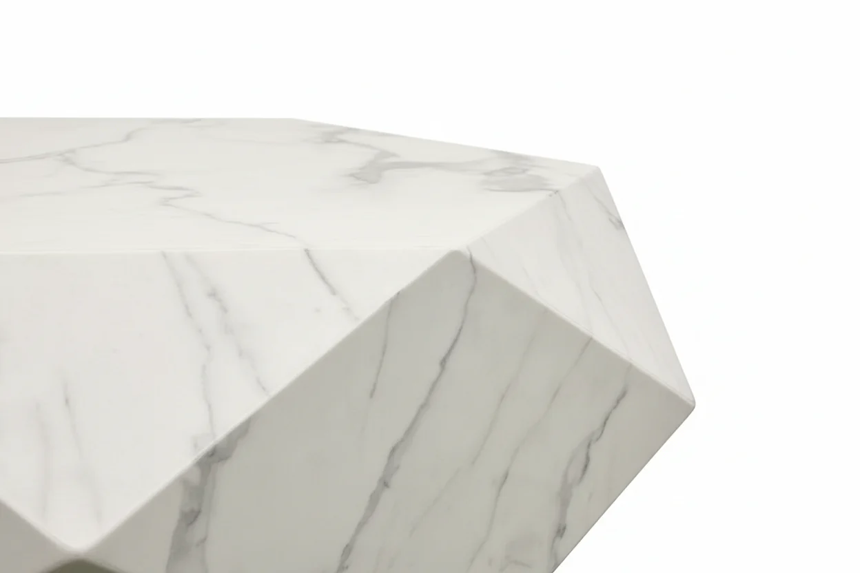 Gravity Coffee Table - Image 11