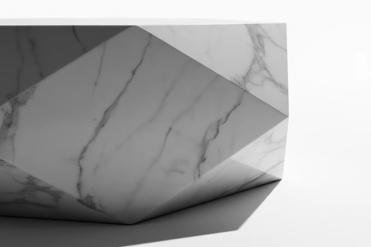 Gravity Coffee Table - Image 12