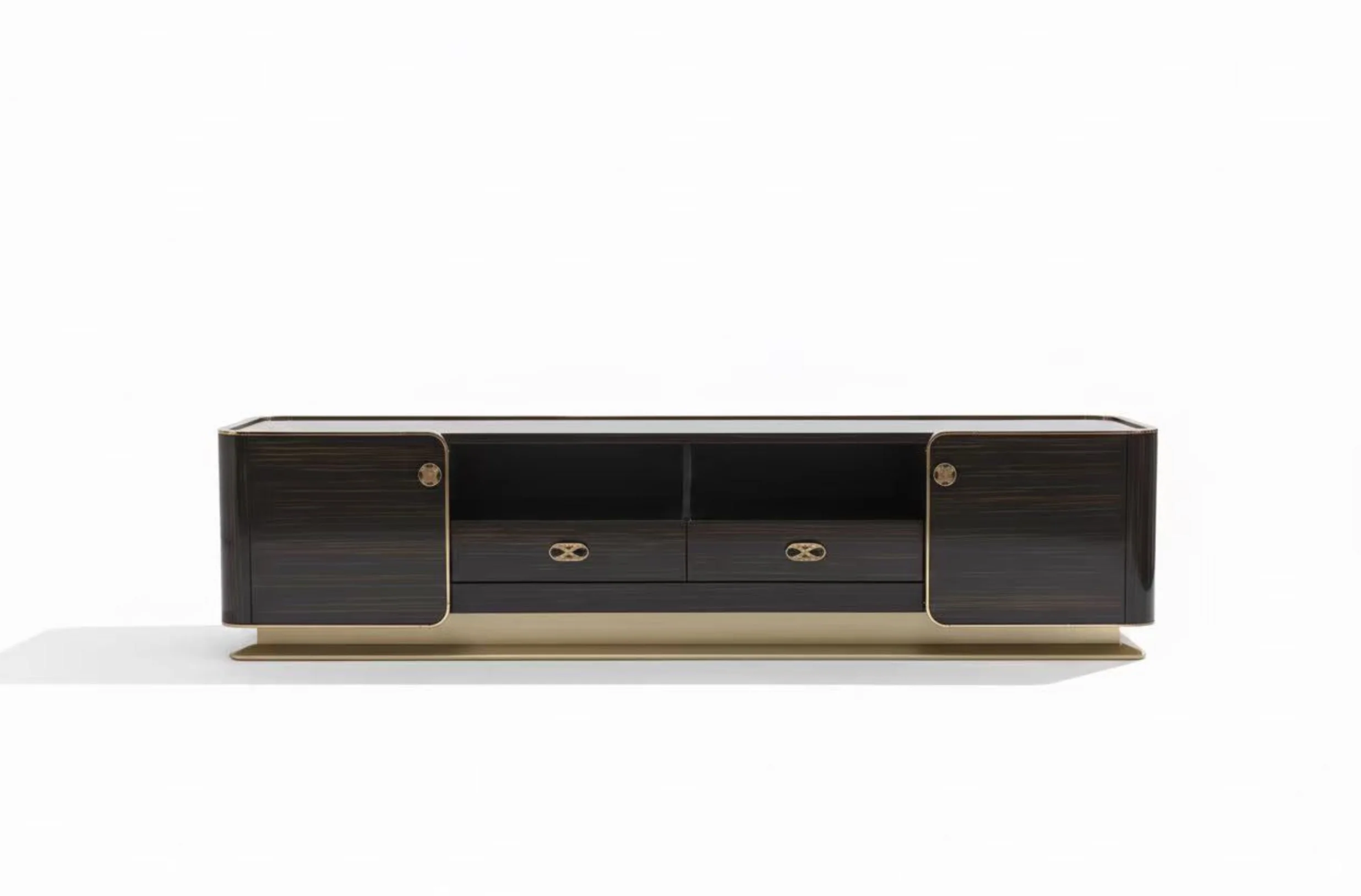 Continental Living Room Collection - Image 8