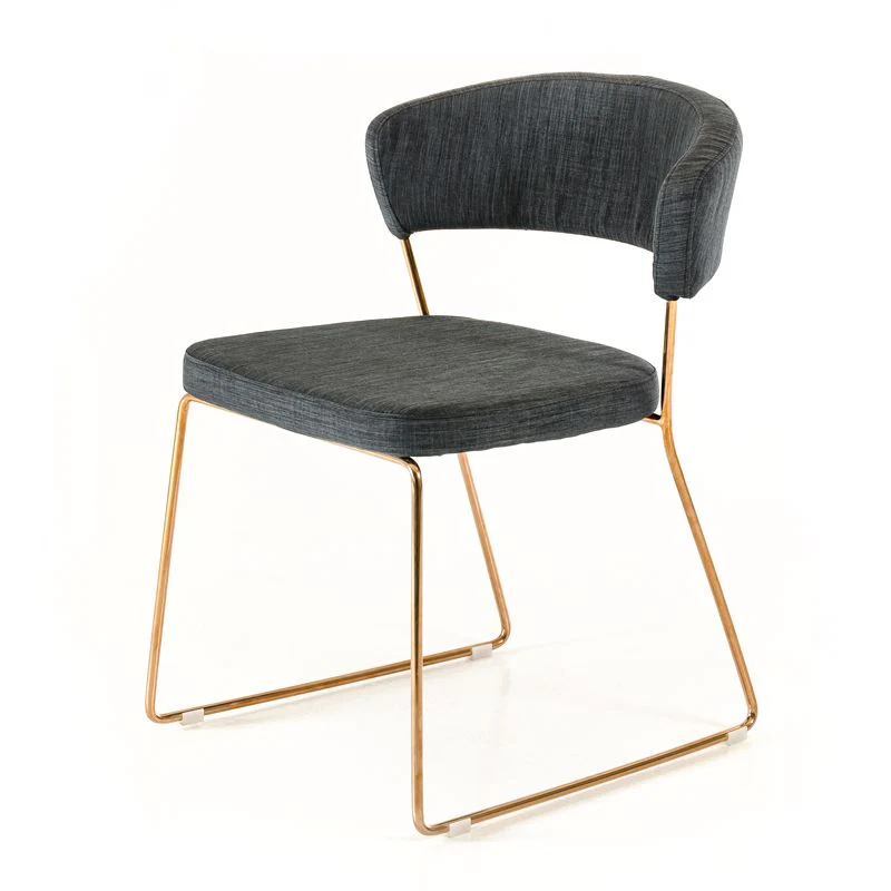 Countryside Charm Chair (Set of 2) - Image 3