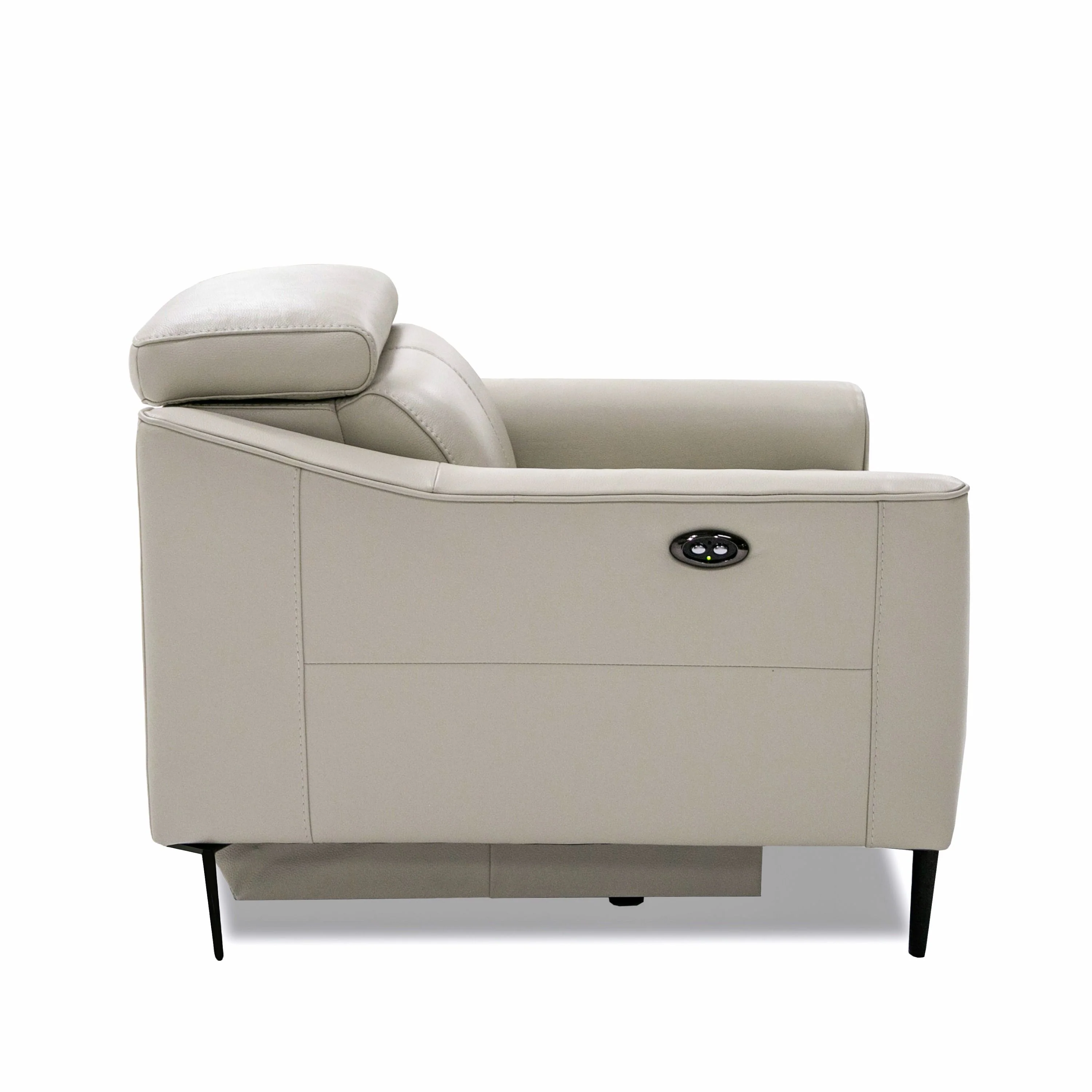 Cozy Essence Recliner Armchair - Image 3