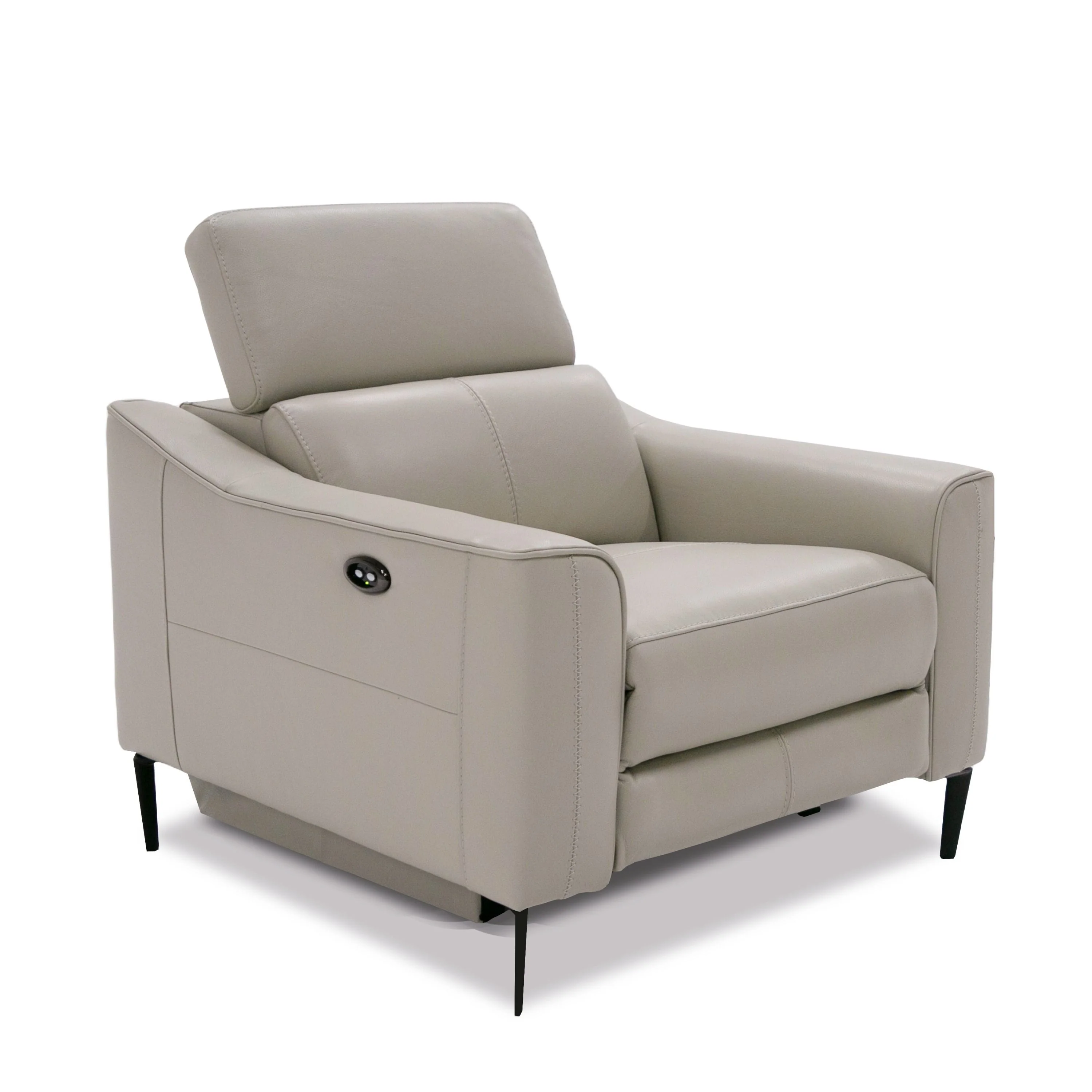 Cozy Essence Recliner Armchair - Image 5
