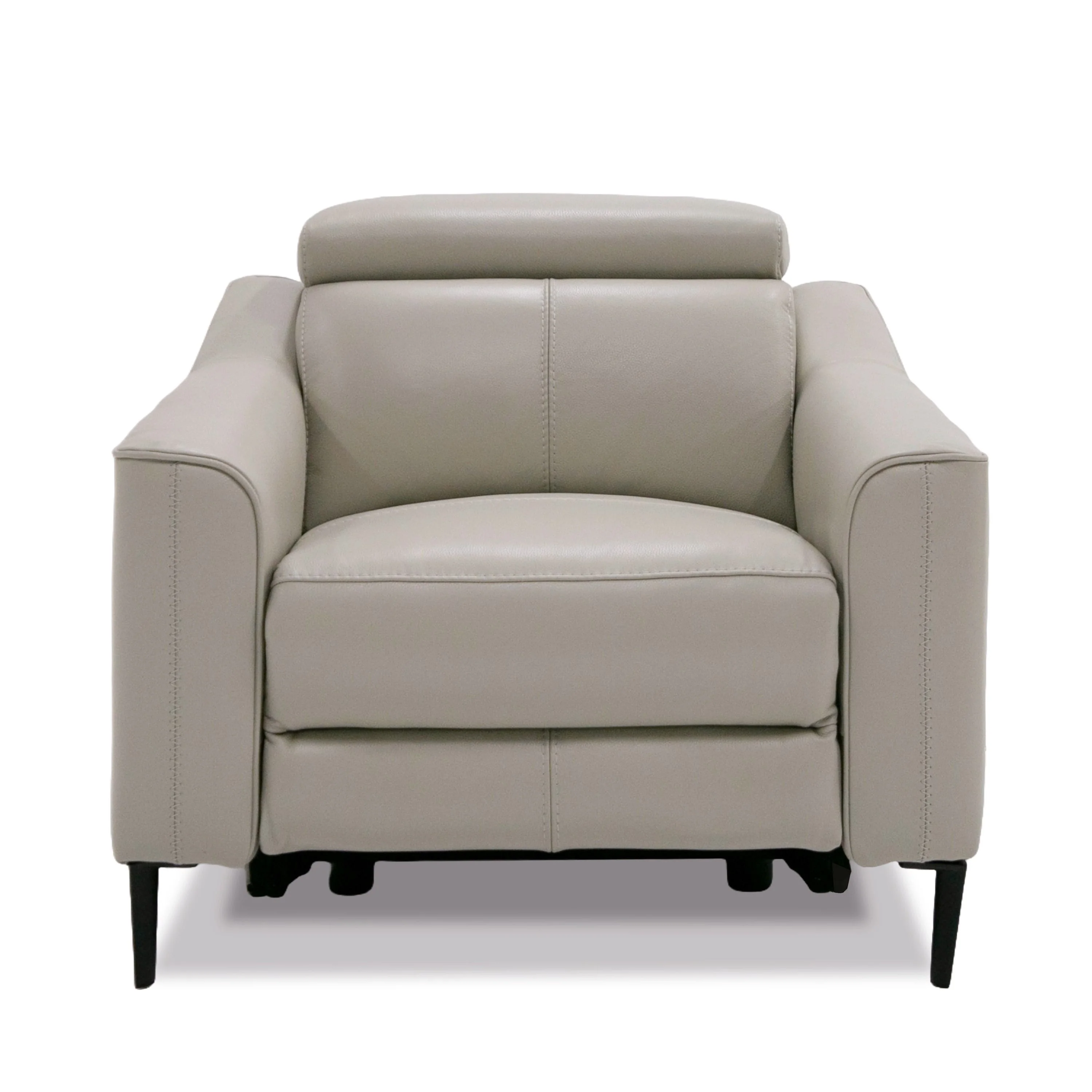 Cozy Essence Recliner Armchair - Image 6