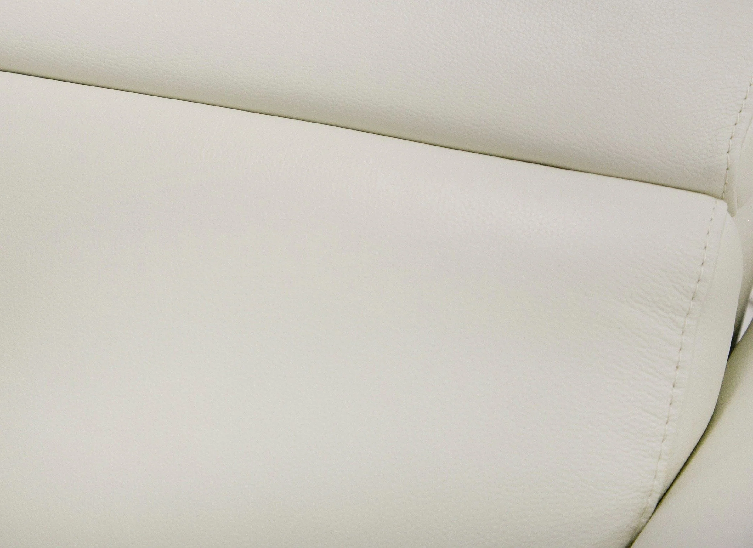 Cozy Essence Recliner Sofa - Image 3
