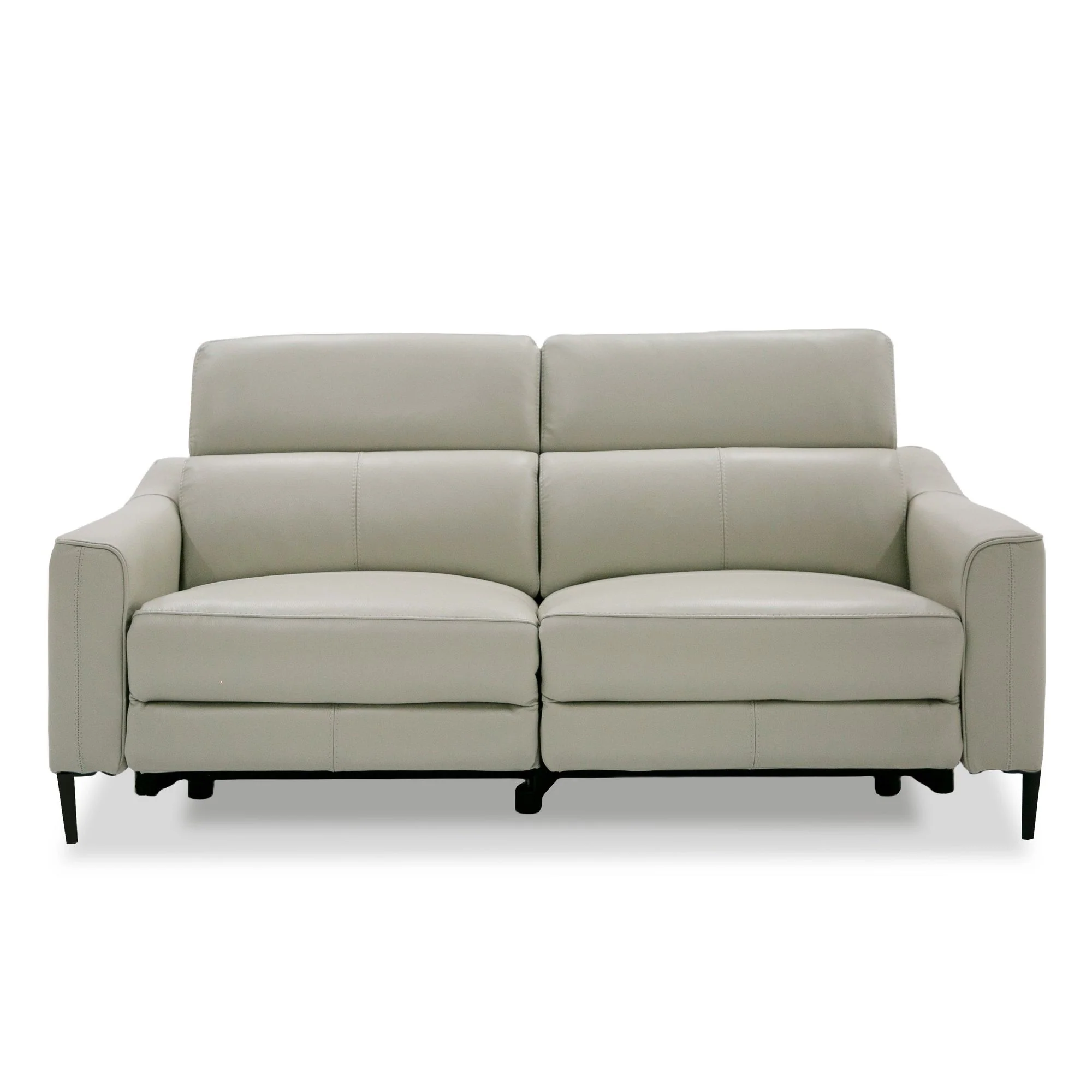 Cozy Essence Recliner Sofa - Image 4