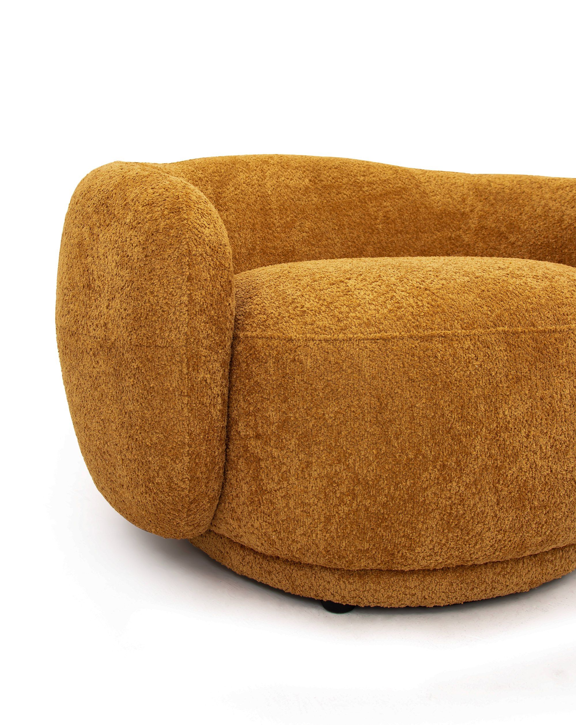 Cozy Pinnacle Sofa Set - Image 10