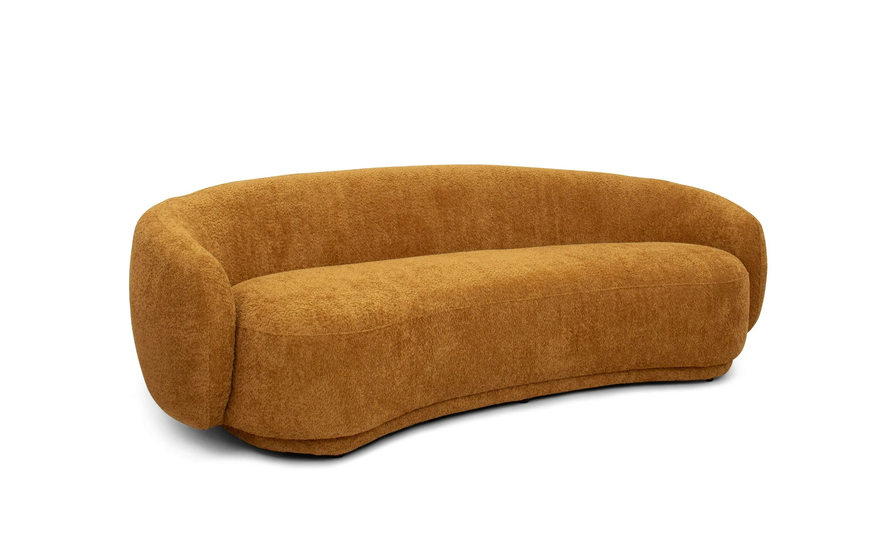 Cozy Pinnacle Sofa Set - Image 5