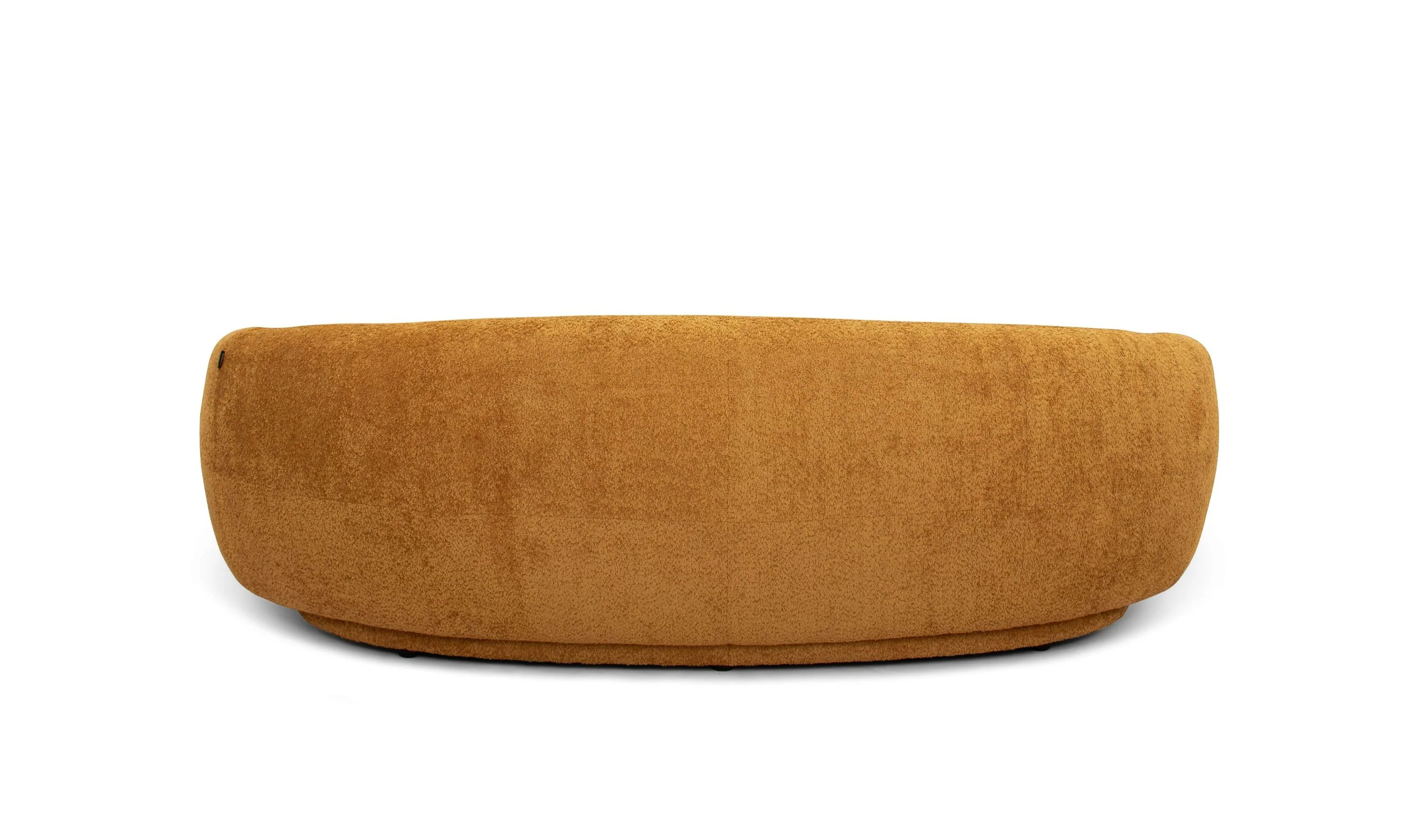 Cozy Pinnacle Sofa Set - Image 6