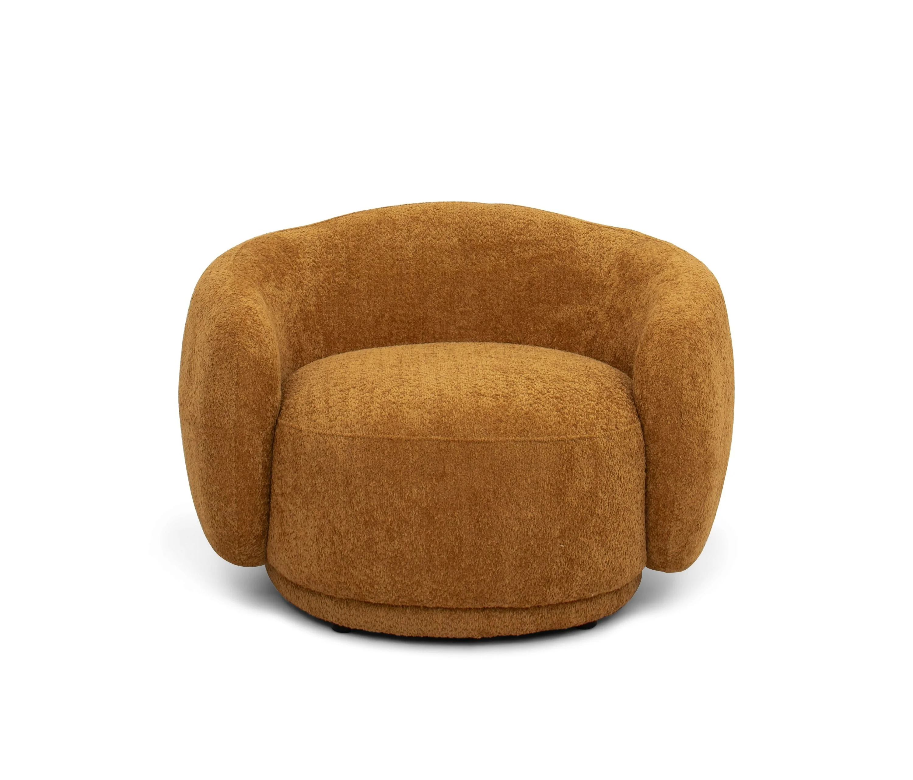 Cozy Pinnacle Sofa Set - Image 8
