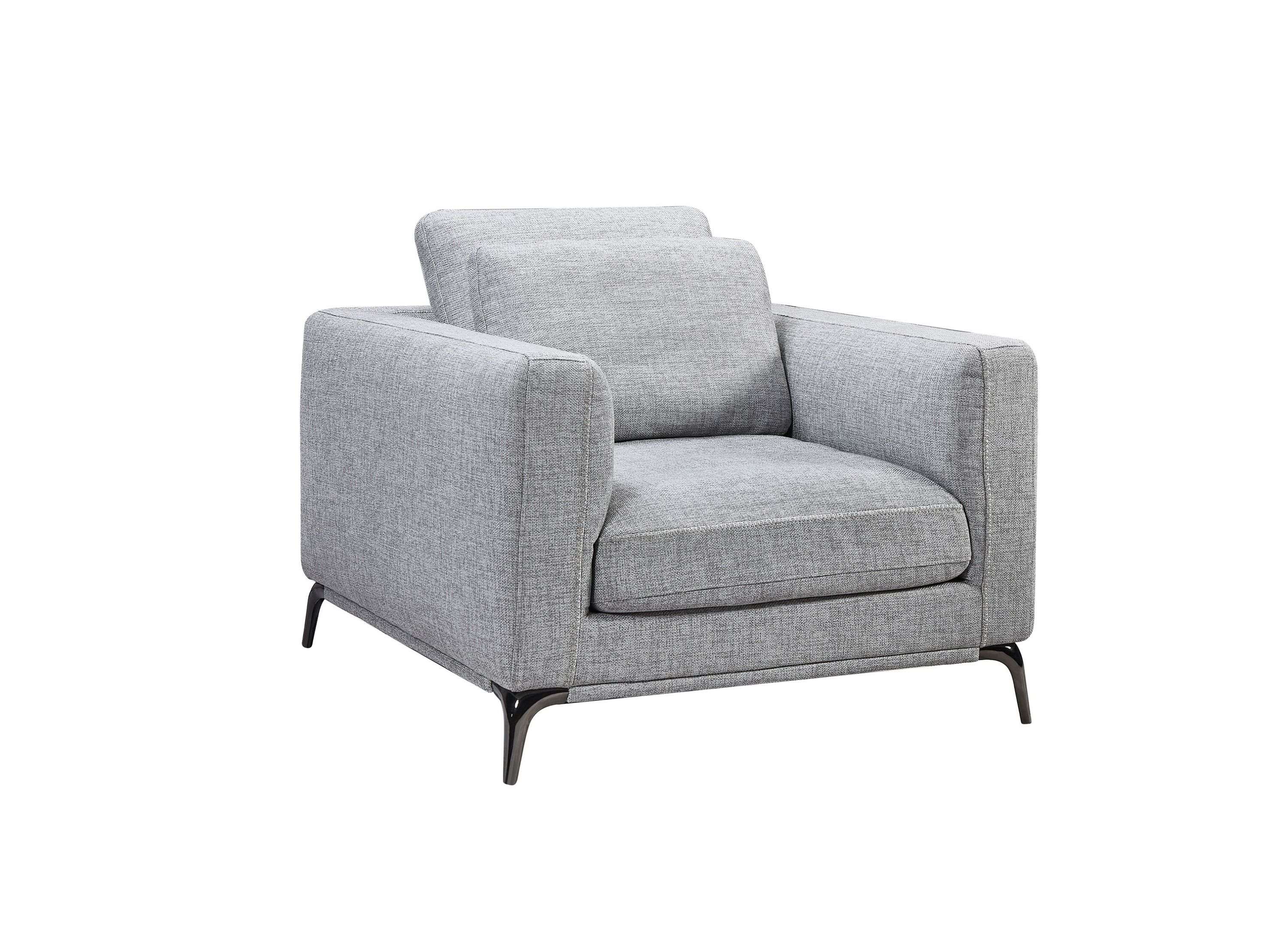 Cozy Supreme Sofa Set - Image 10