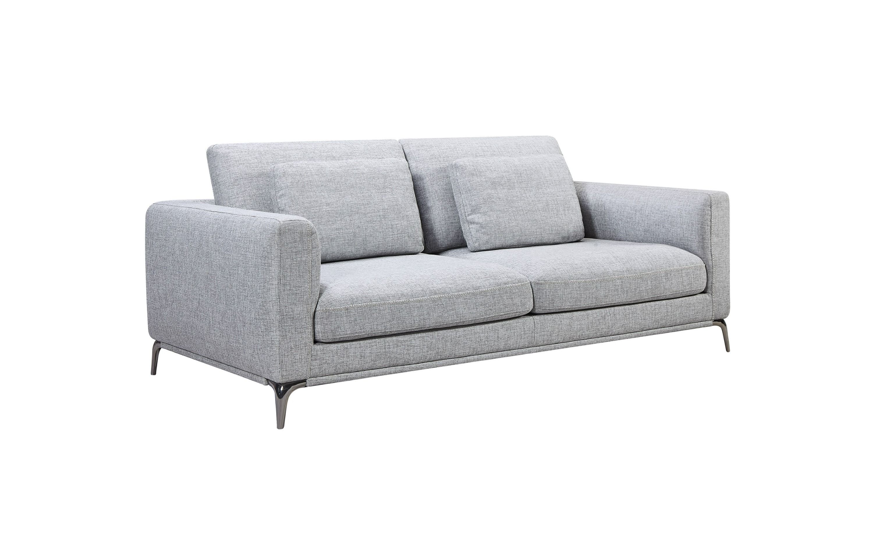 Cozy Supreme Sofa Set - Image 3