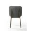 Creative Luxury - Dining Chair (Set of 2) - Image 4