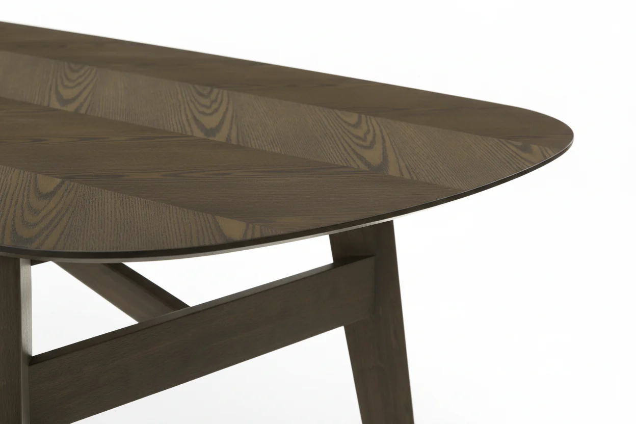 Creative Luxury - Dining Table - Image 11