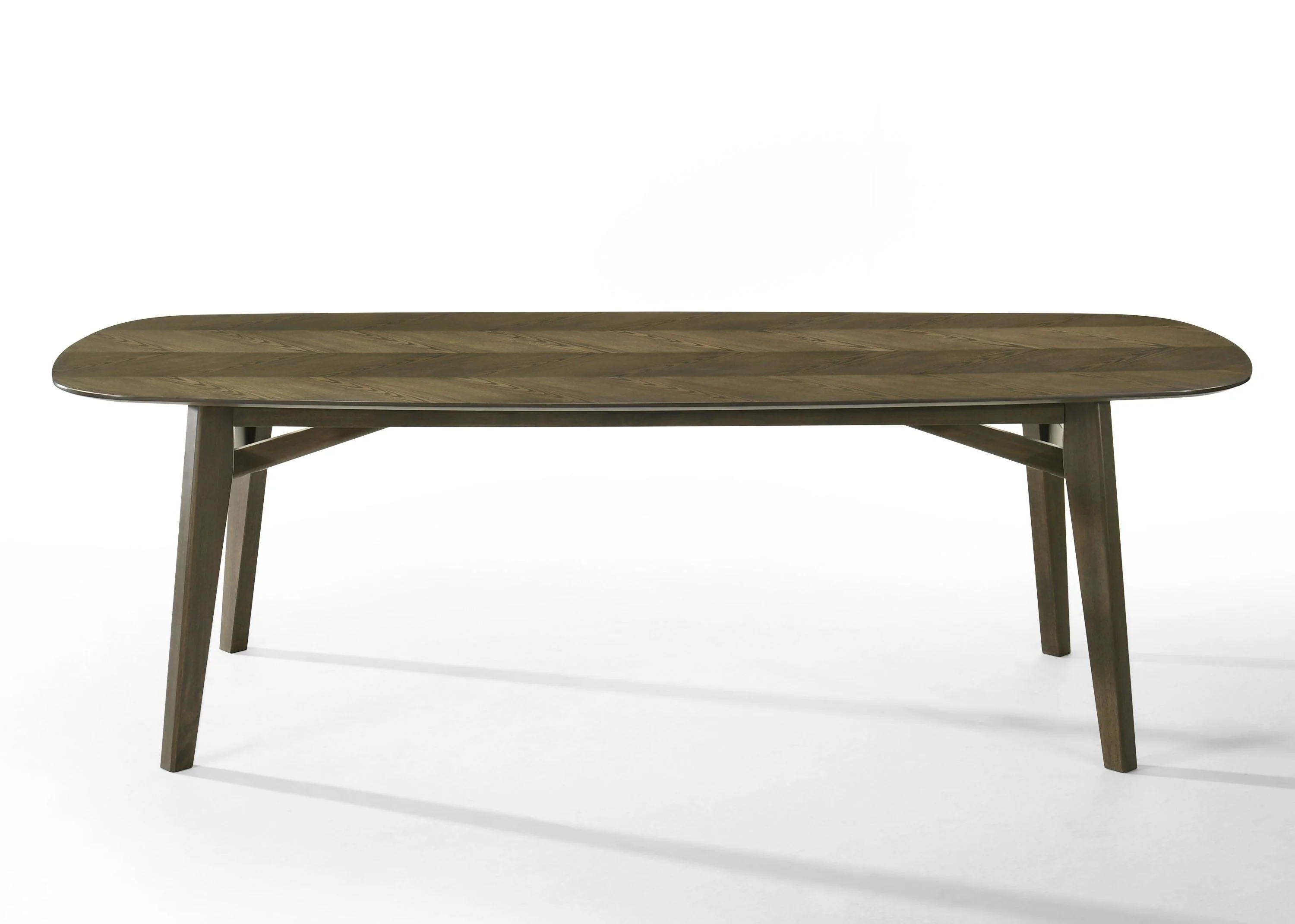 Creative Luxury - Dining Table - Image 12