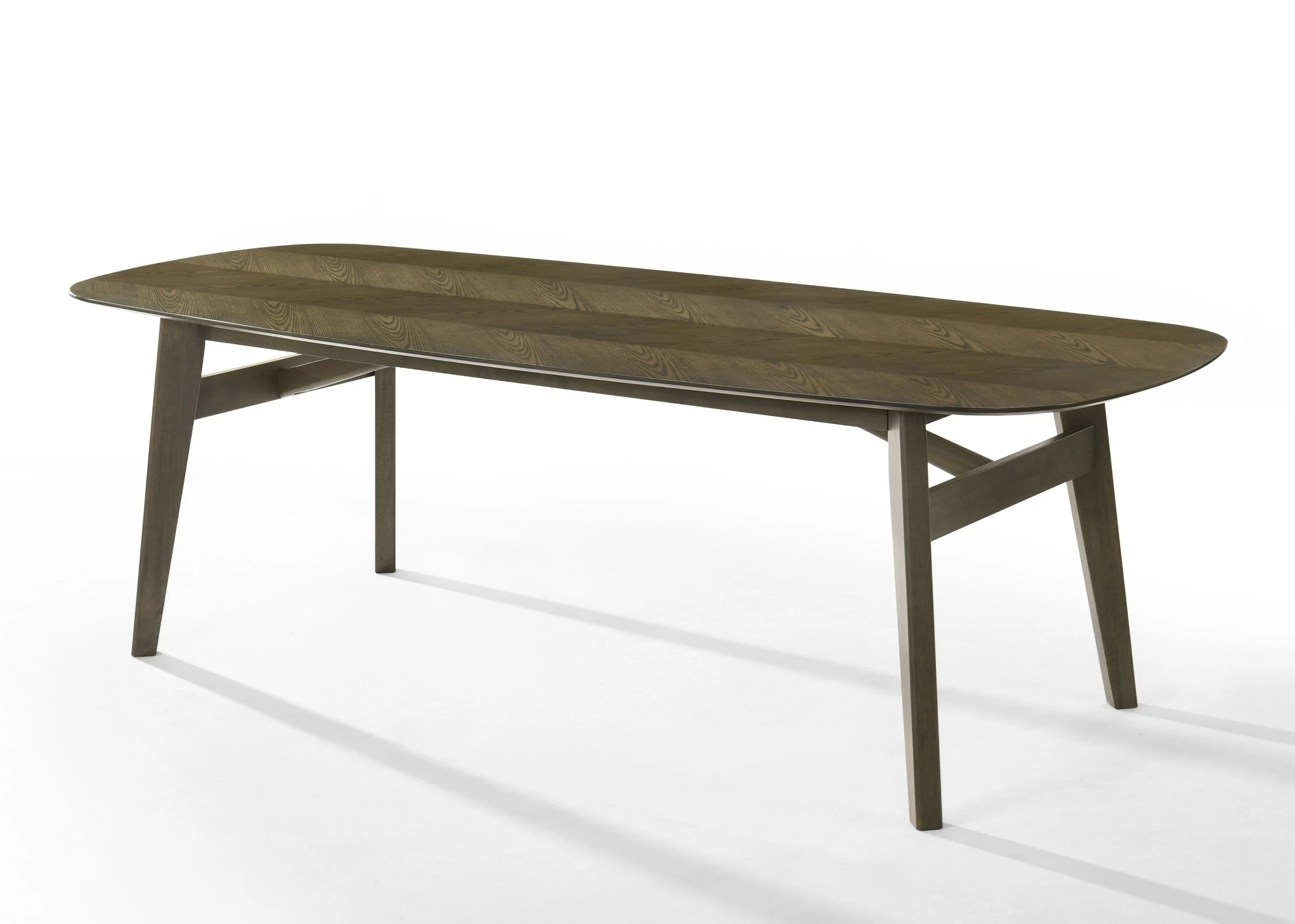 Creative Luxury - Dining Table - Image 13