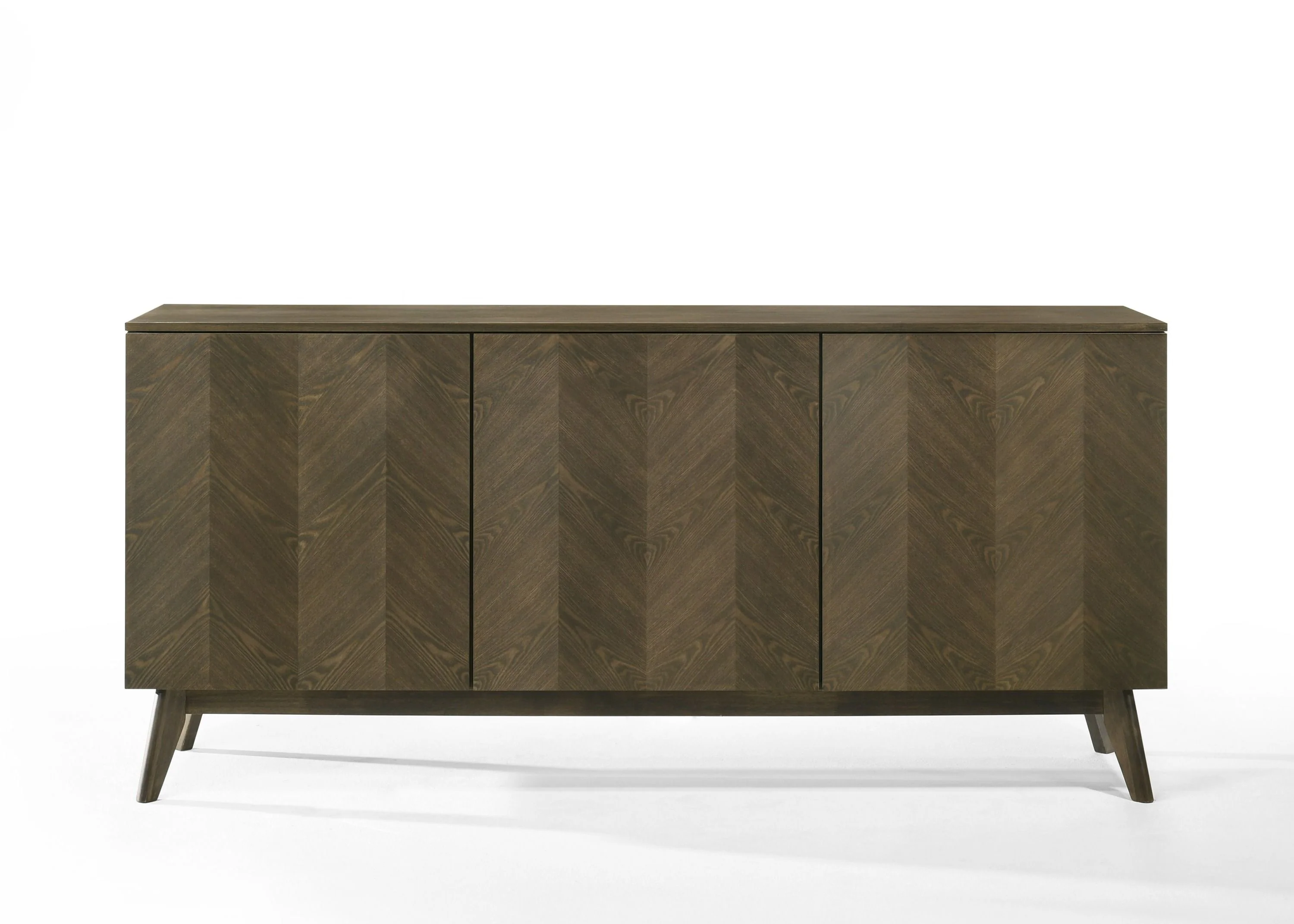 Creative Luxury Dining Table Set - Image 9