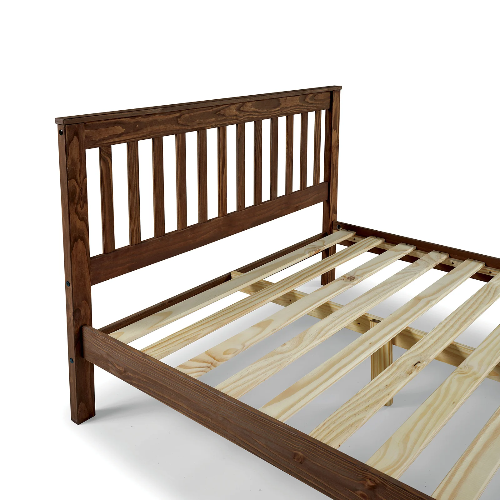 Creswell 4 Piece Bedroom Set - Image 5