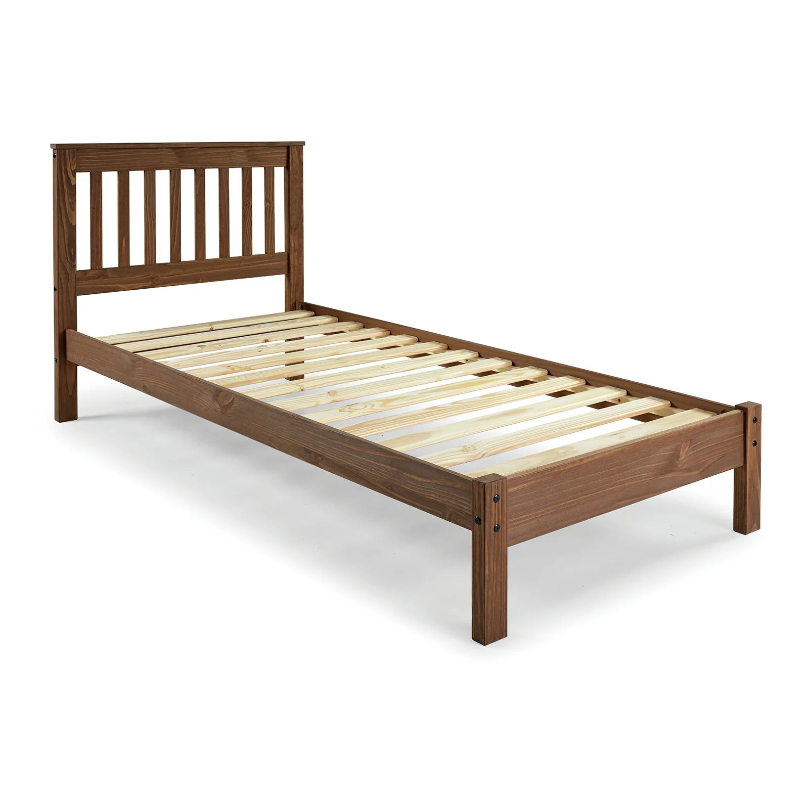 Creswell 4 Piece Bedroom Set - Image 7
