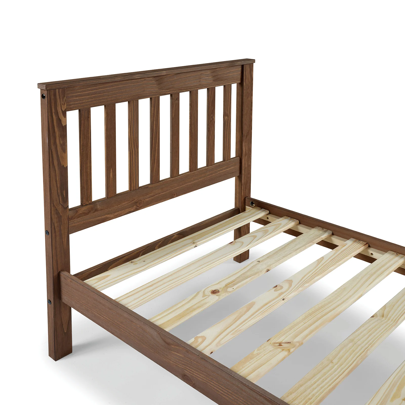 Creswell 4 Piece Bedroom Set - Image 8