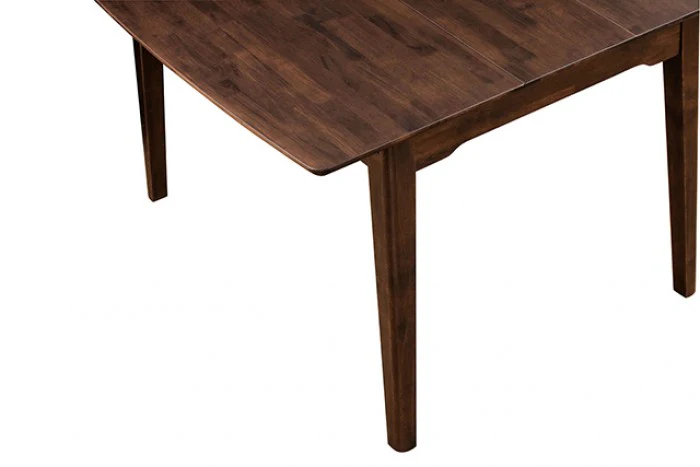 Croglio Counter Ht Dining Table - Image 6