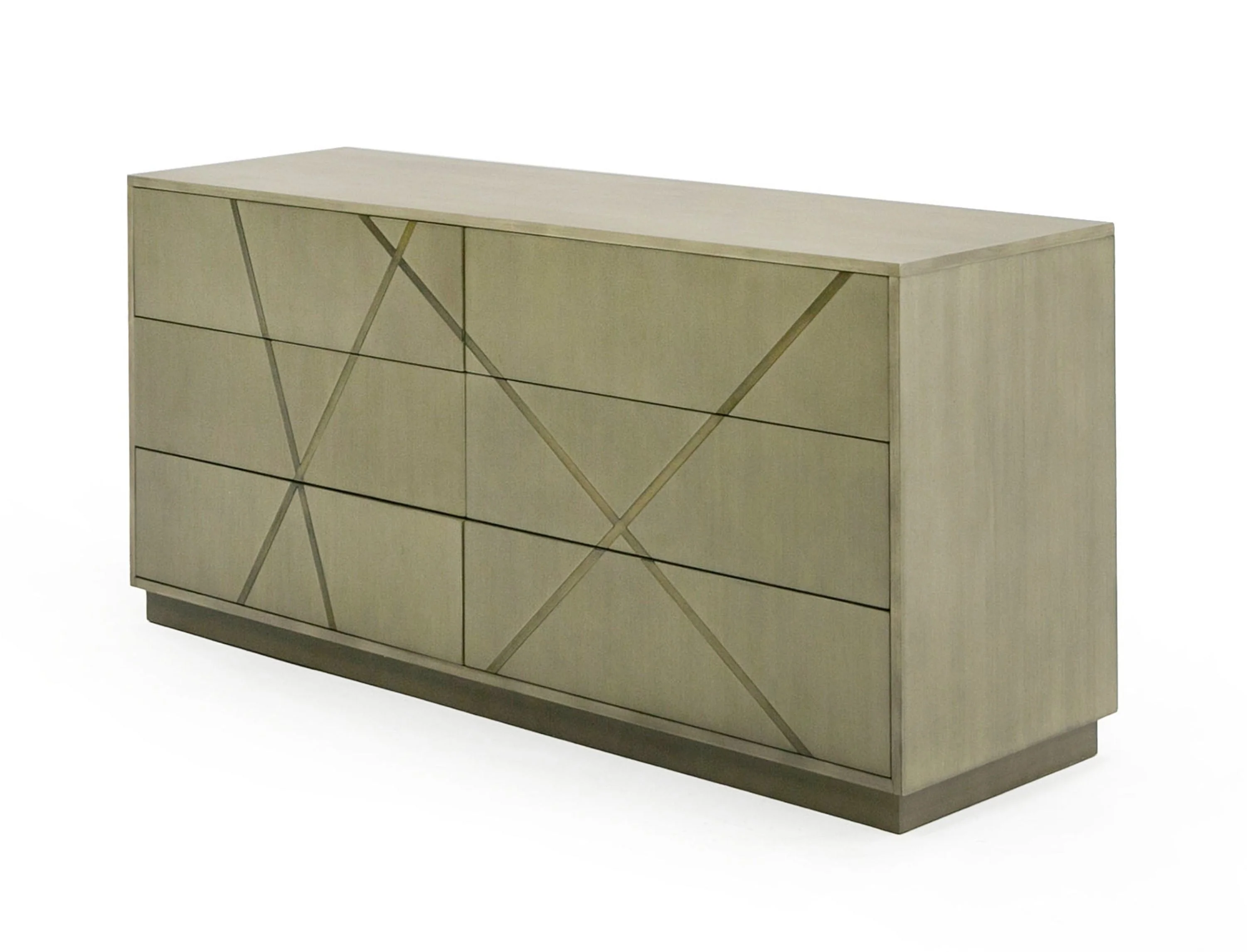 Crossway Dresser - Image 2