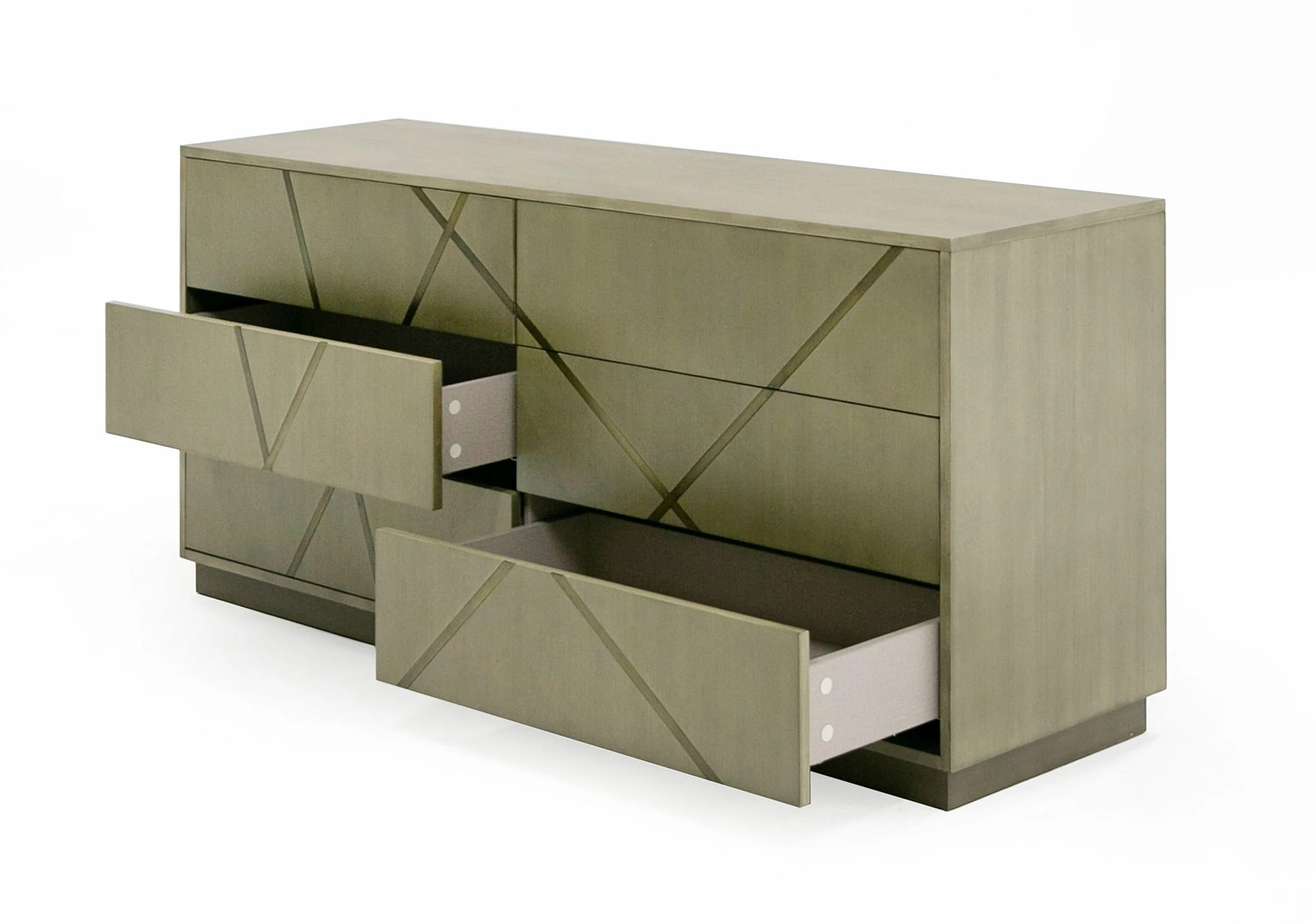 Crossway Dresser - Image 4