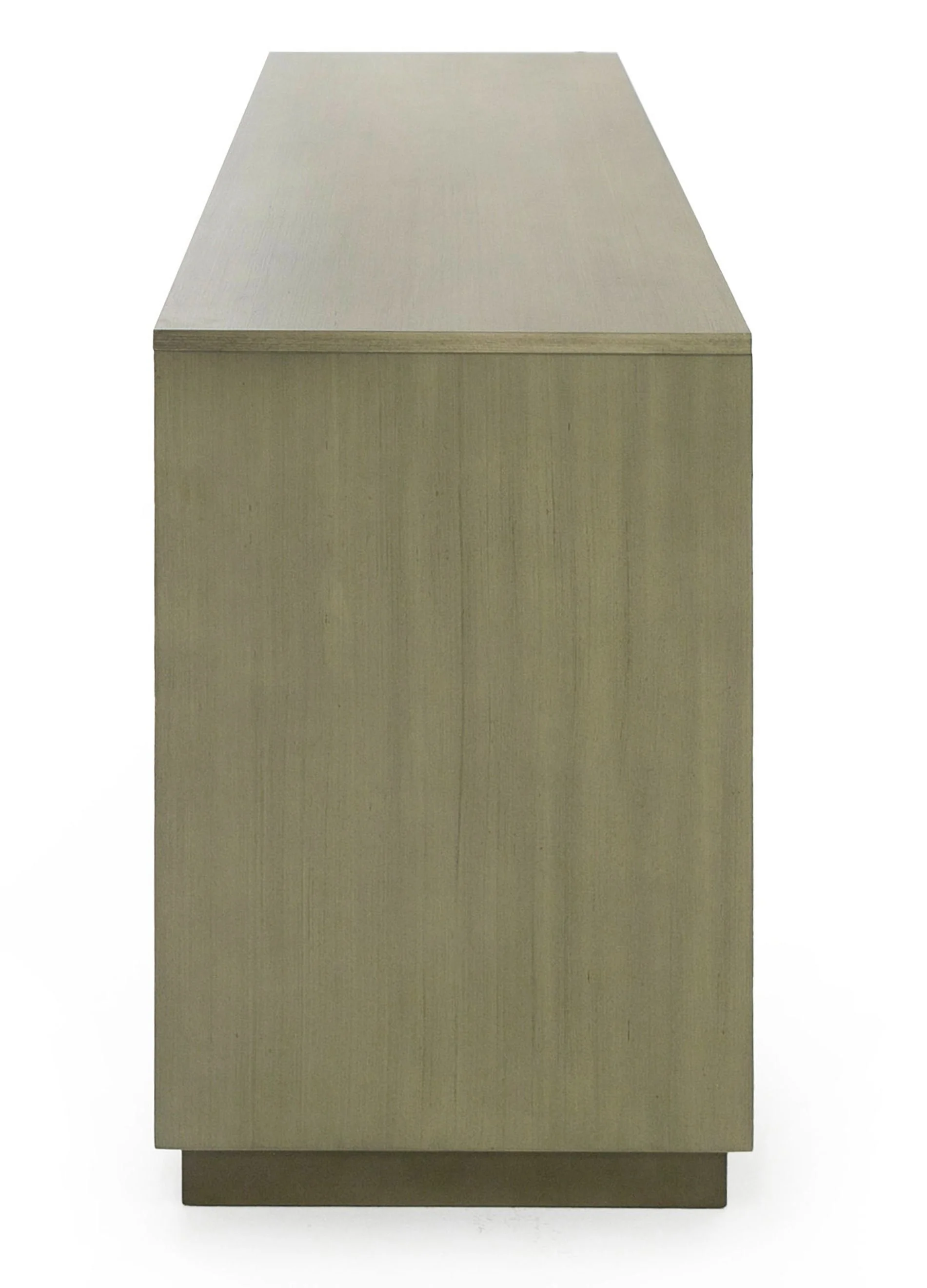 Crossway Dresser - Image 5