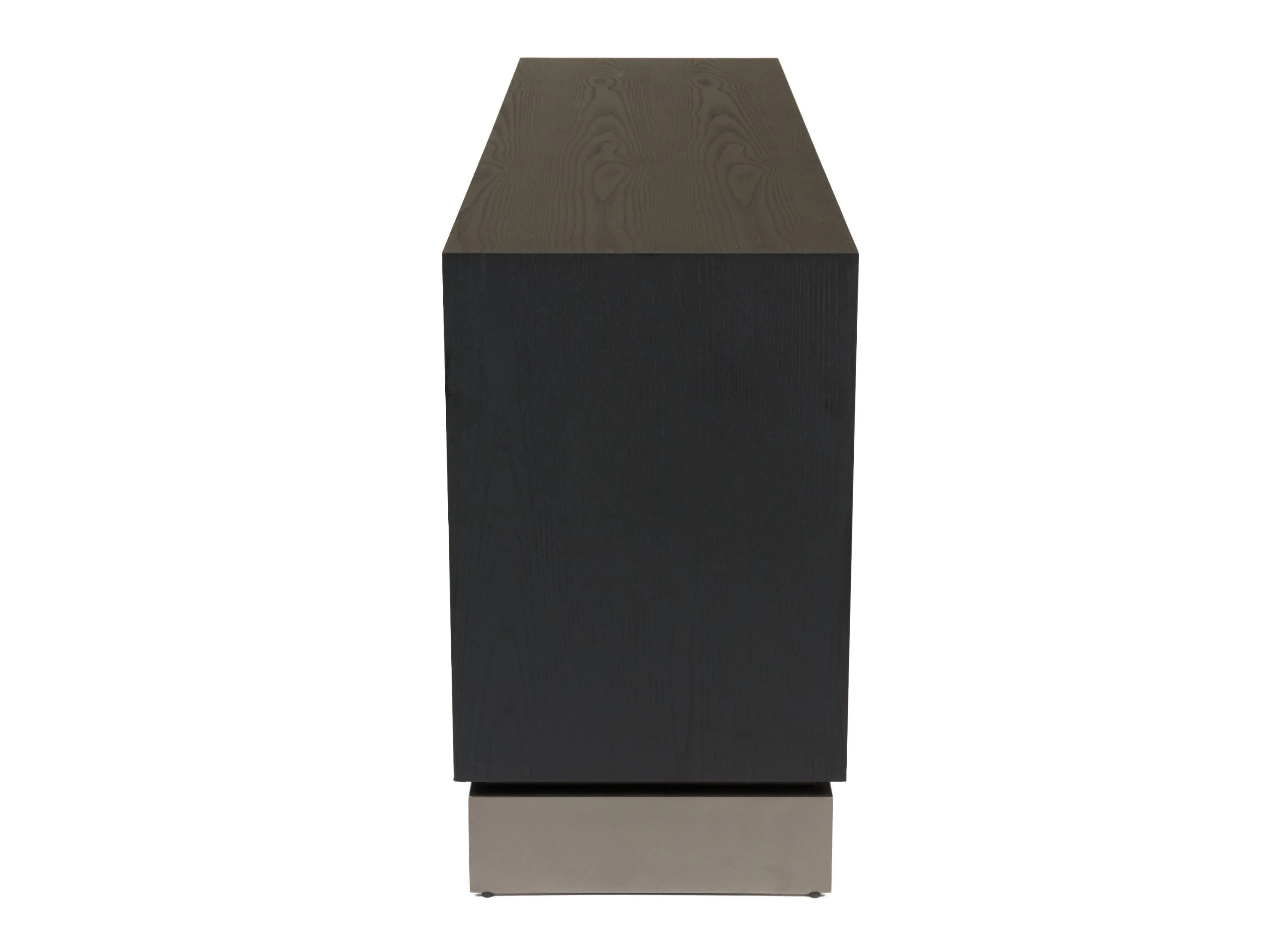 Noir Cirque Dresser - Image 4