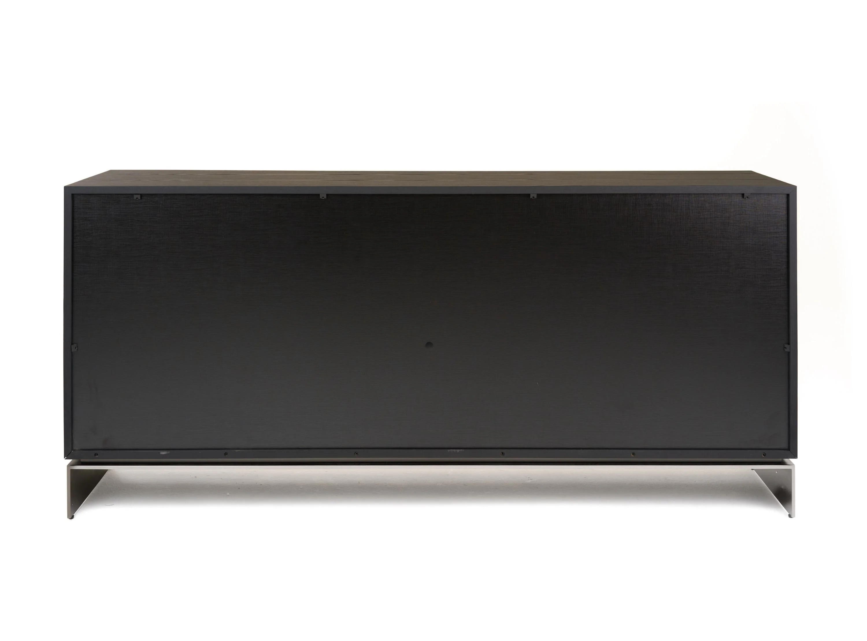 Noir Cirque Dresser - Image 5