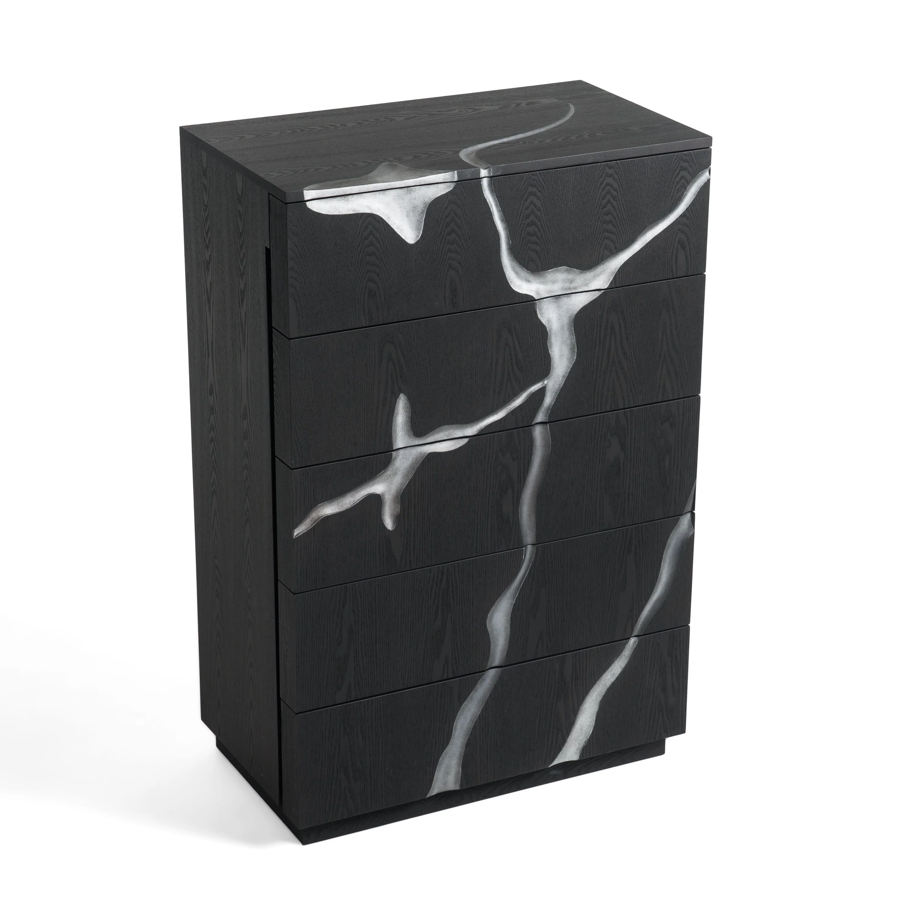 Shadow Flow Chest - Image 3
