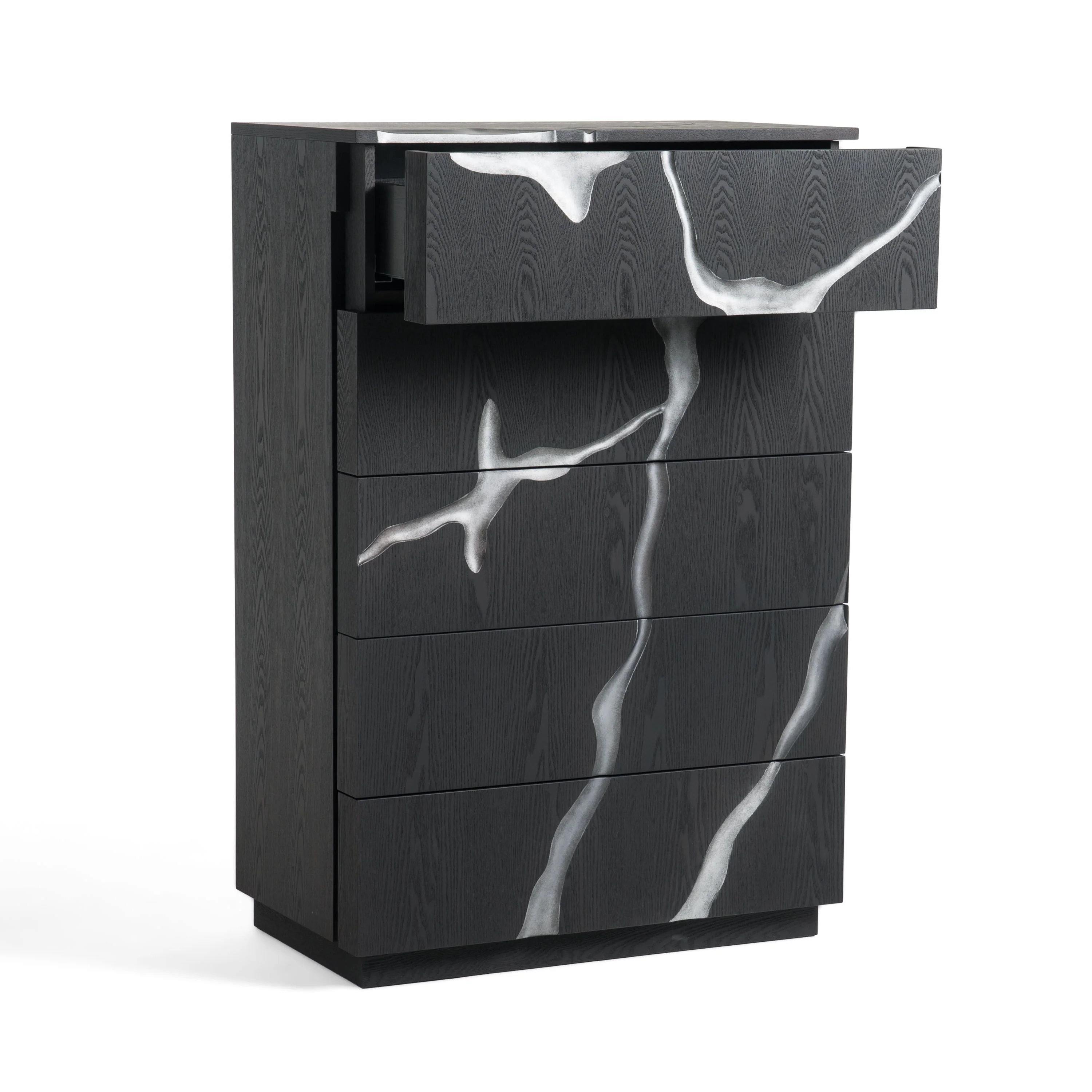 Shadow Flow Chest - Image 4