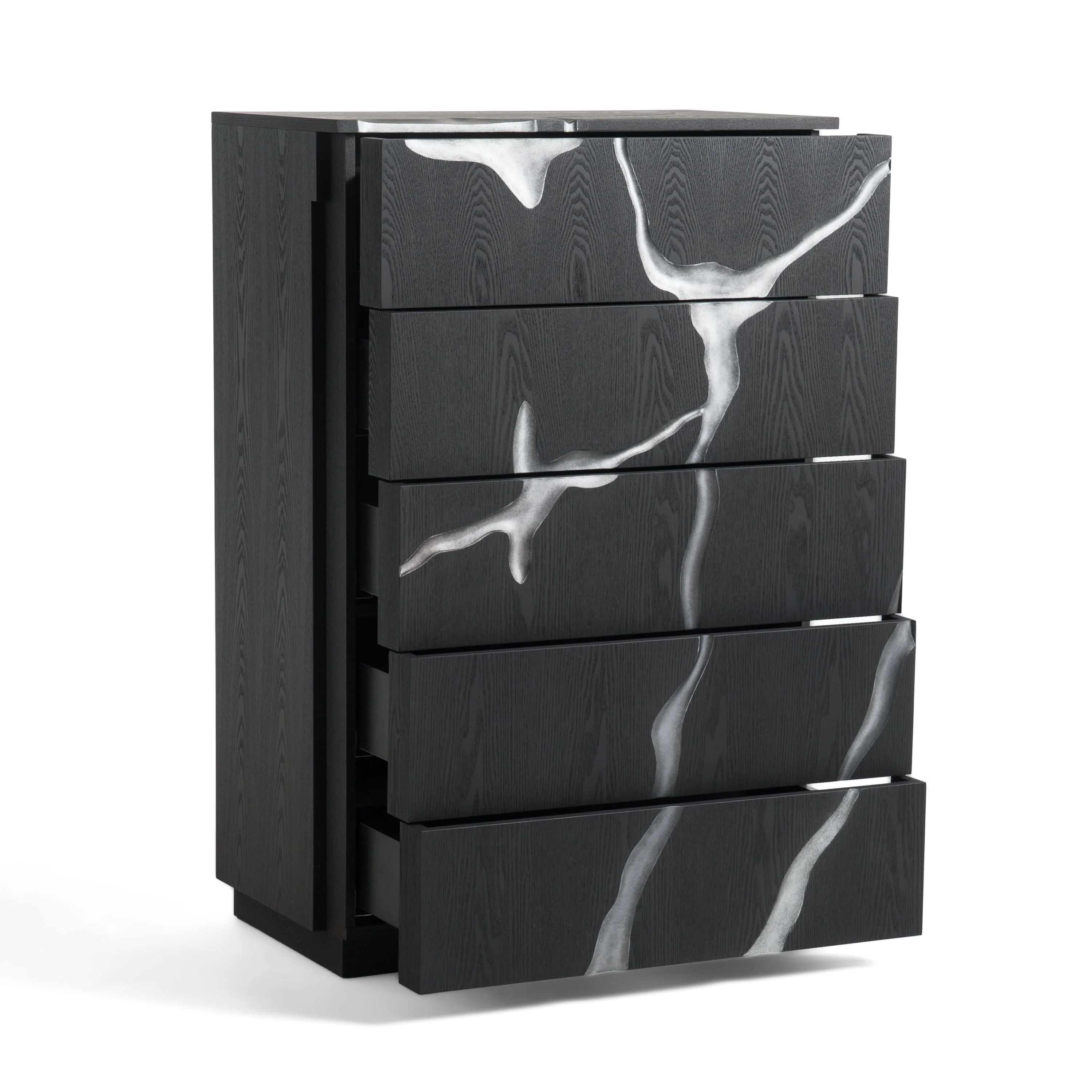Shadow Flow Chest - Image 5