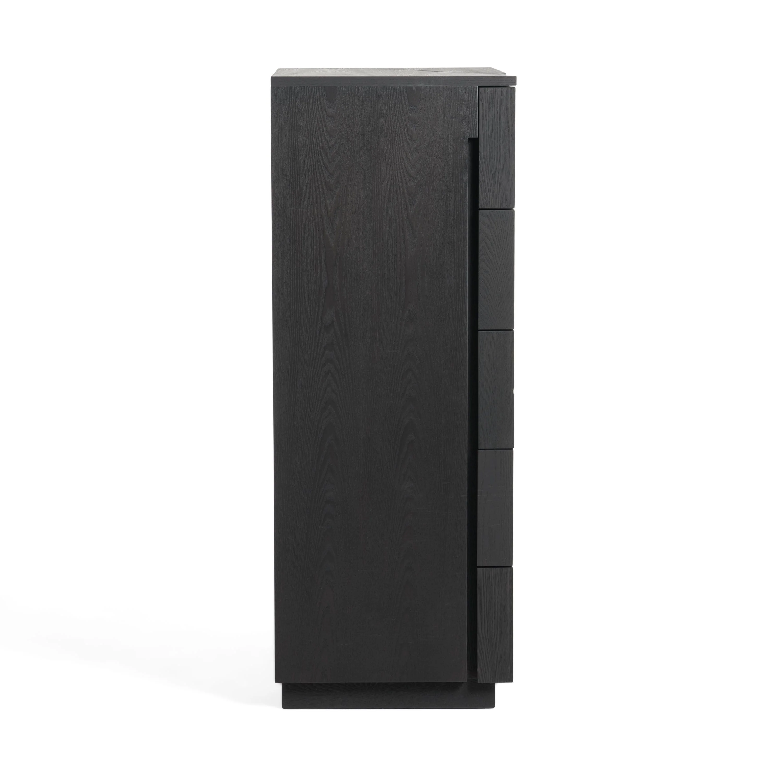 Shadow Flow Chest - Image 6