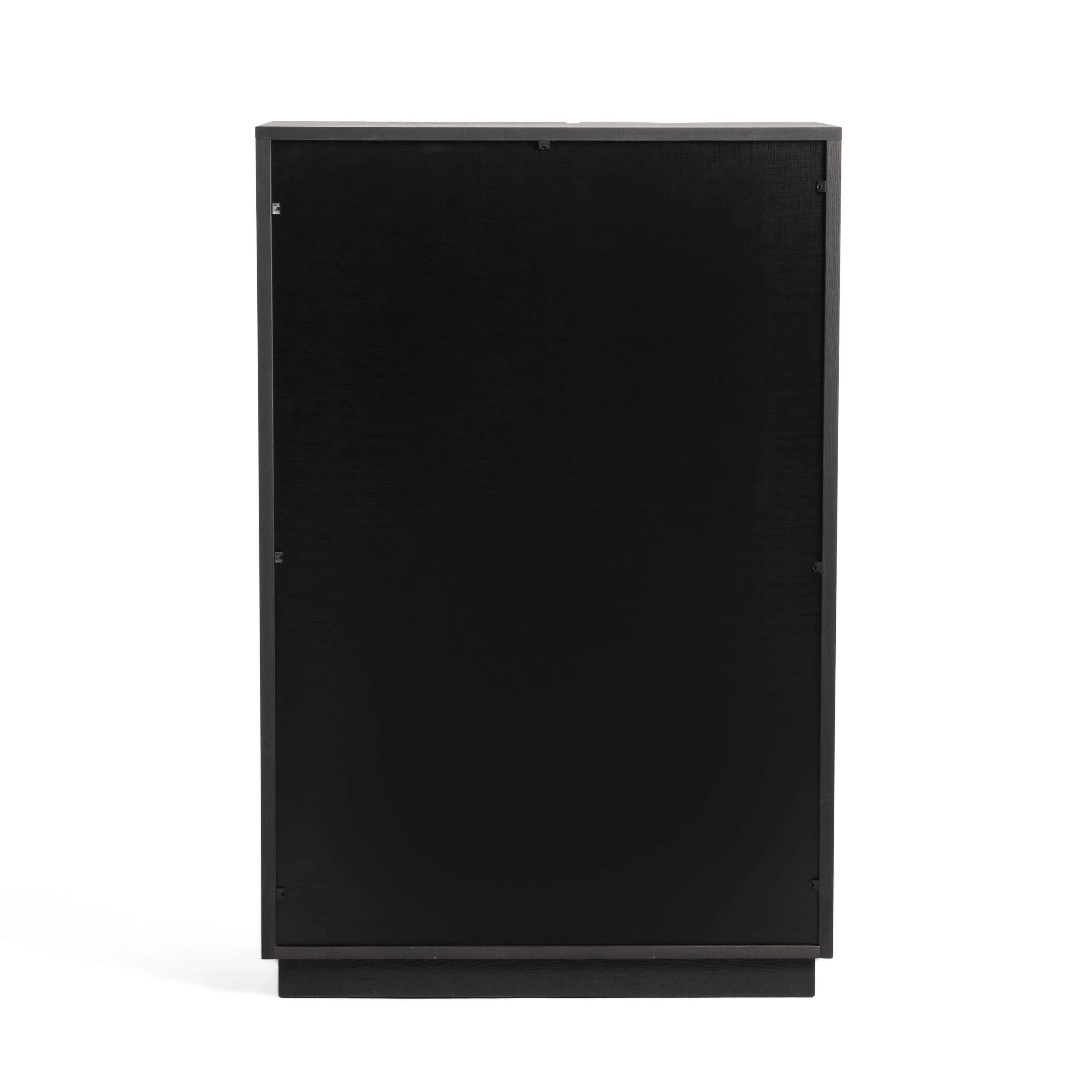 Shadow Flow Chest - Image 7