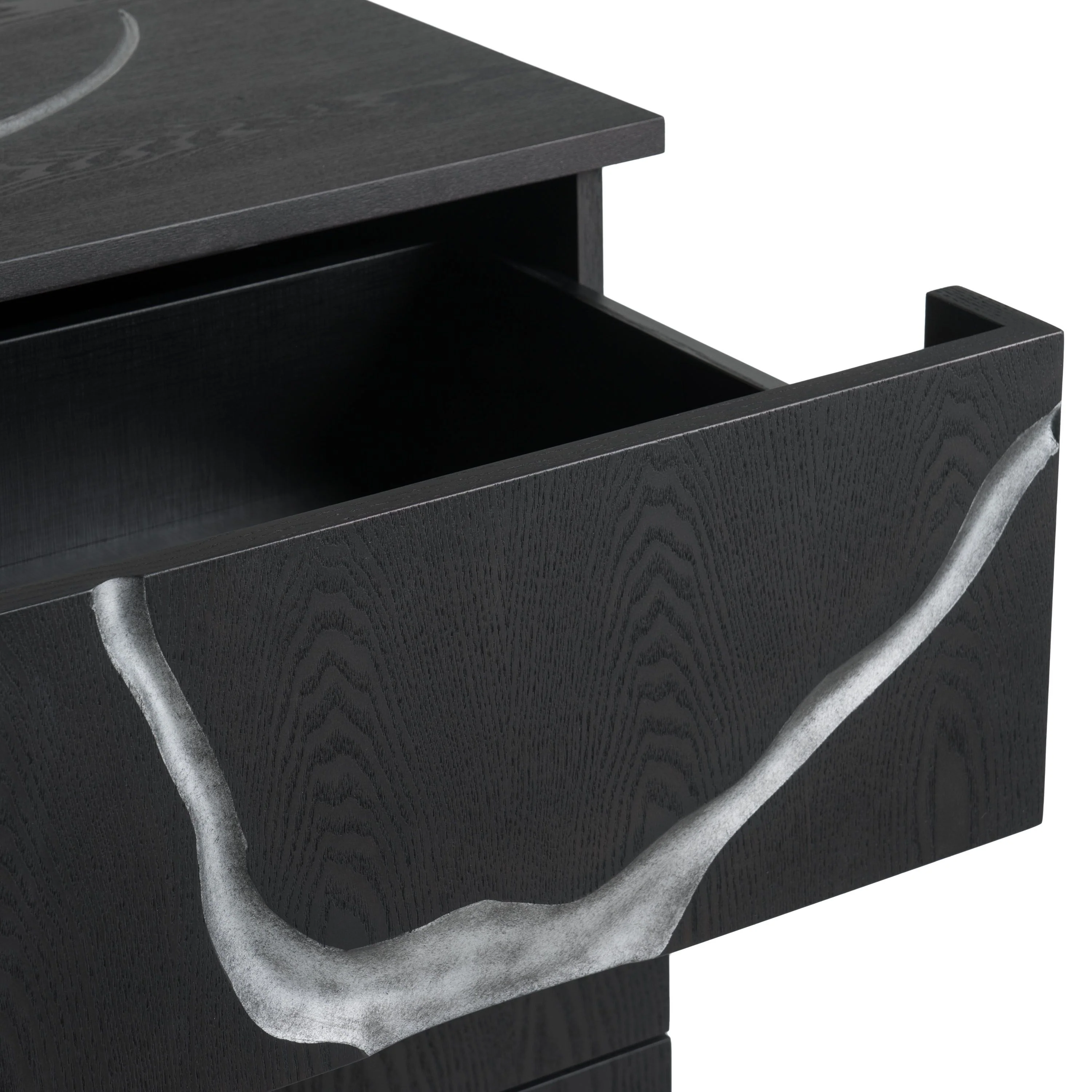 Shadow Flow Chest - Image 9