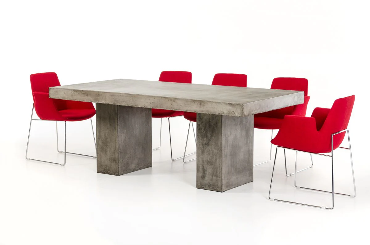 Dawn Light Table - Image 10