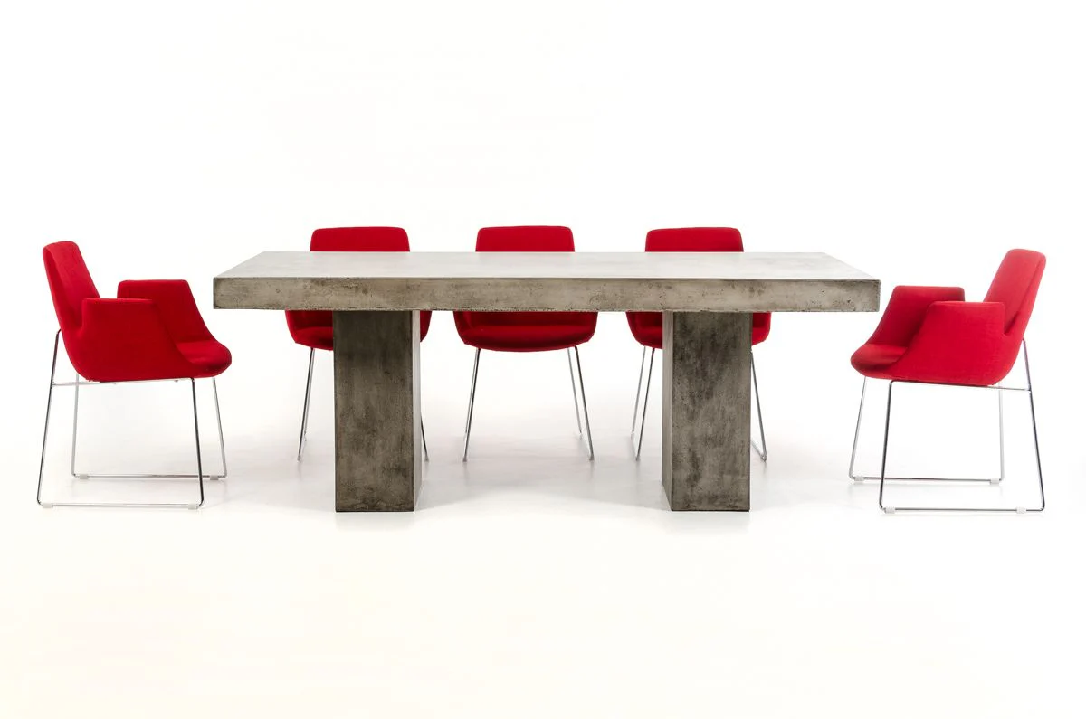Dawn Light Table - Image 11