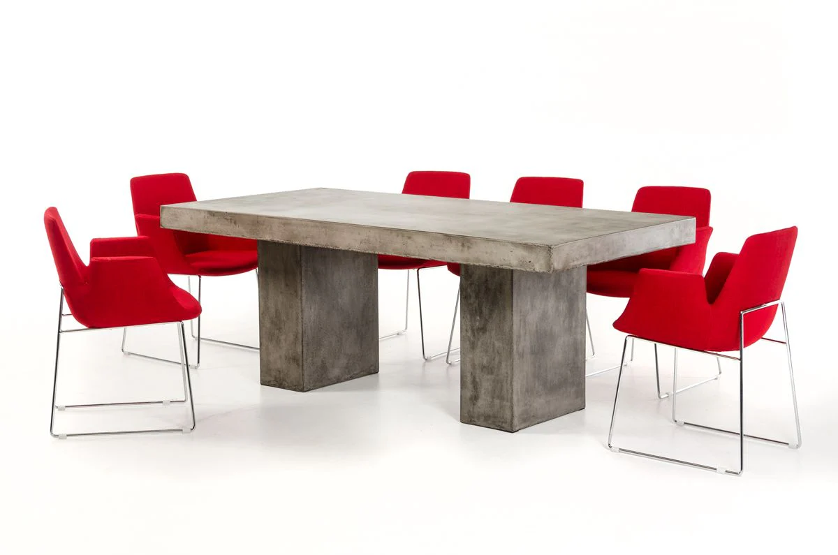 Dawn Light Table - Image 12