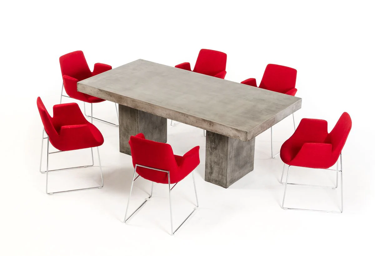 Dawn Light Table - Image 13