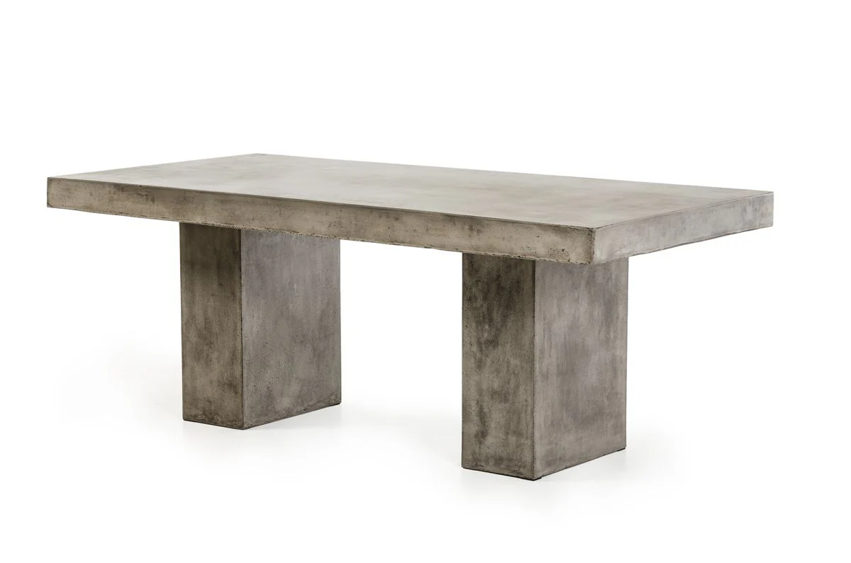Dawn Light Table - Image 14