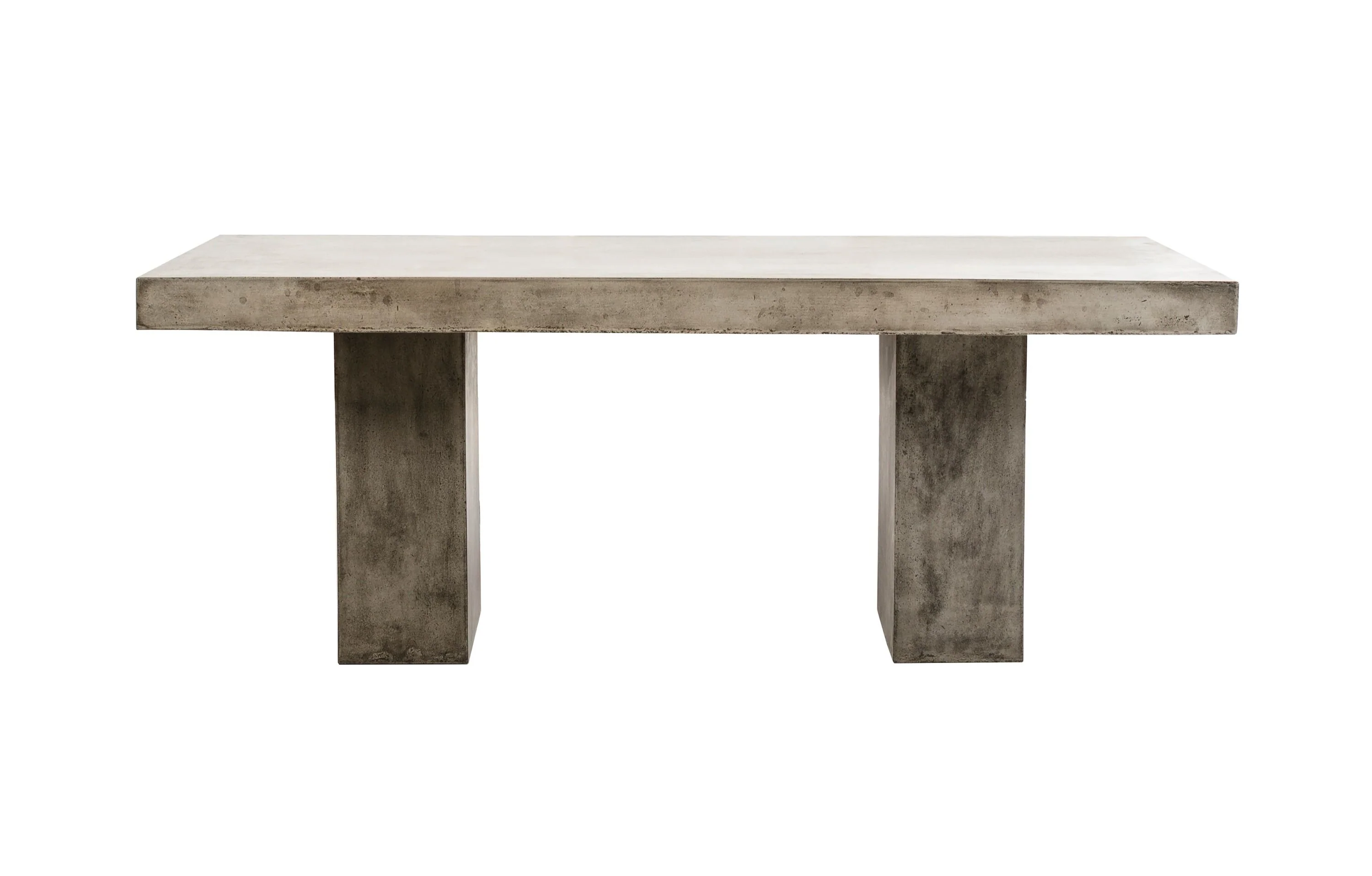 Dawn Light Table - Image 15