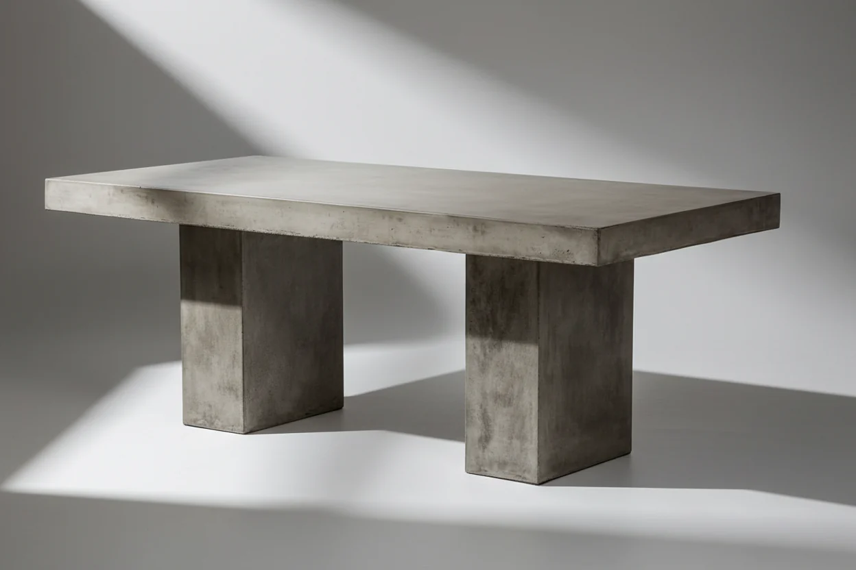 Dawn Light Table - Image 2