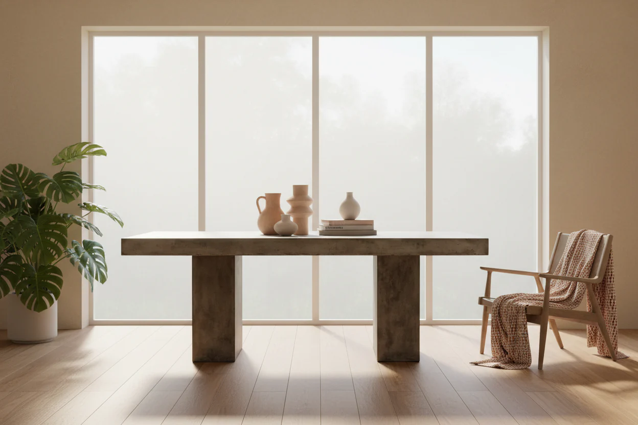 Dawn Light Table - Image 3
