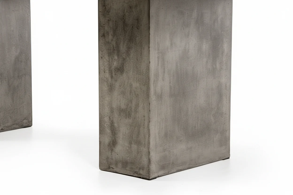 Dawn Light Table - Image 9